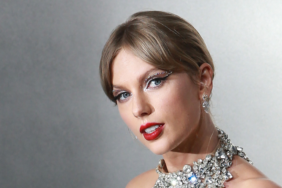 Taylor Swift has broken her silence about Ticketmaster's utter failure for The Eras Tour.
