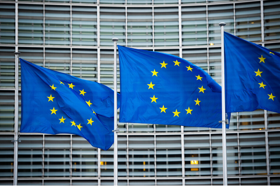 Knapp 2,7 Prozent des Budgets der Europäischen Union wurden 2020 fehlerhaft ausgegeben.