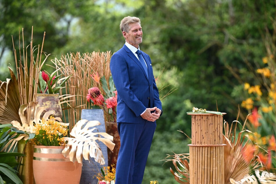 Airing The Golden Bachelor and Bachelor in Paradise season 9 as a double feature may have hurt the latter, as fans far preferred Gerry Turner's debut season to the long-running spin-off.