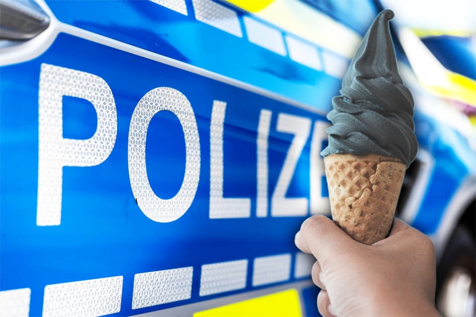 Alles wird geklaut: Ehepaar aus Oschersleben von Pechsträhne verfolgt