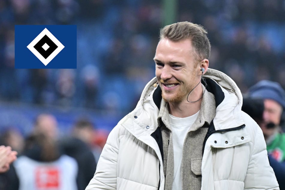 HSV-Blog: Ex-Kapitän Sebastian Schonlau kehrt in den Norden zurück