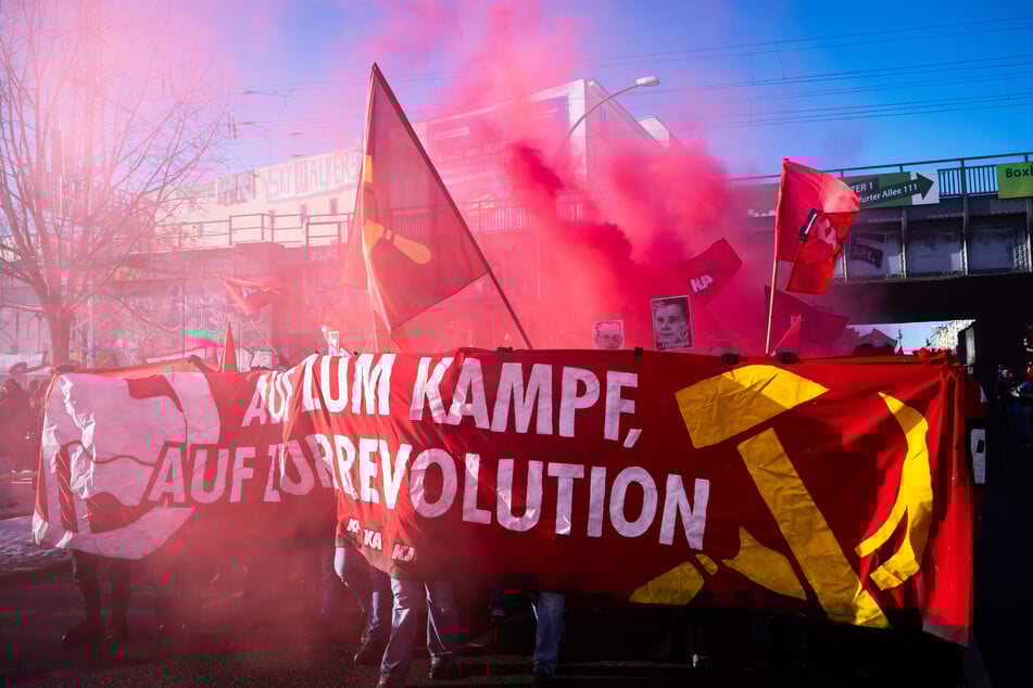 Heute vor 107 Jahren: Diese Morde gingen in die Geschichte ein