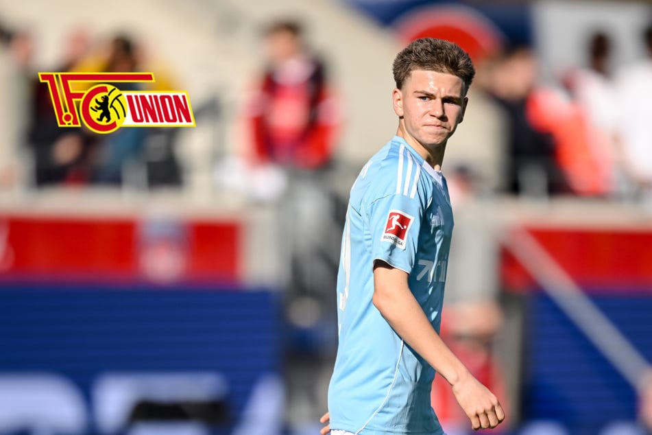 Linus Güther und die "Geburtstags-Klausel": Debüt von Wunderkind wegen Vertrag?