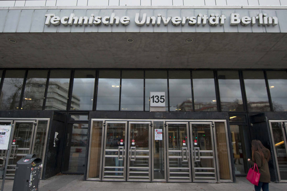 Der Mobilitätsforscher Kai Nagel von der Technischen Universität Berlin hält das Erreichen einer Sieben-Tage-Inzidenz von 35, aufgrund der Ausbreitung ansteckenderer Corona-Mutante, ohne zusätzliche Maßnahmen bis auf weiteres für unrealistisch. (Symbolfoto)