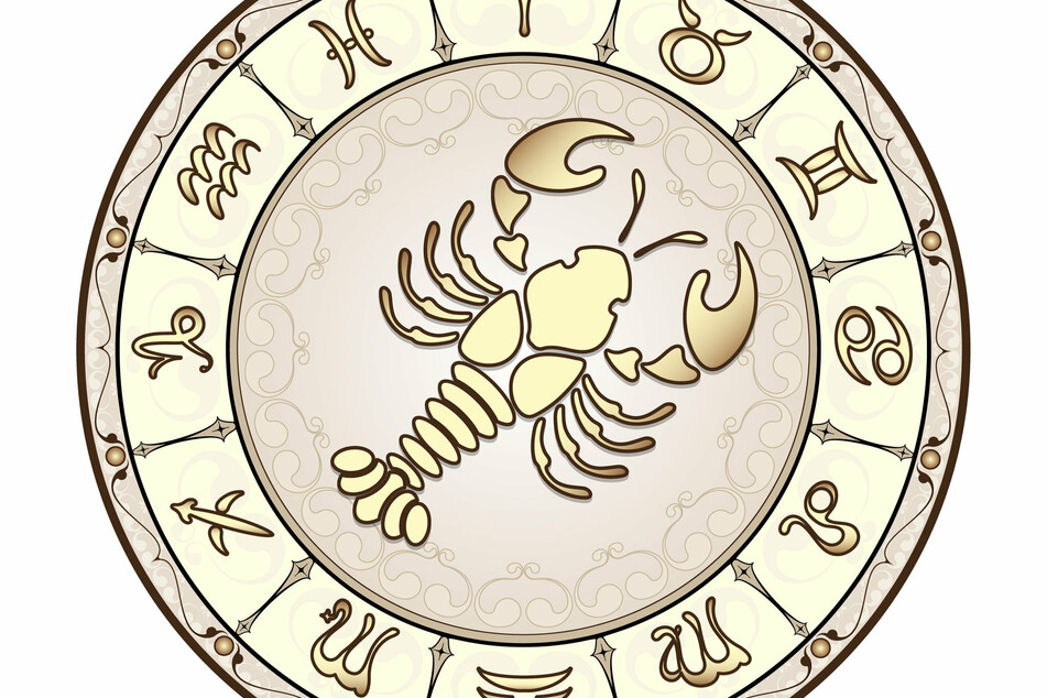 Wochenhoroskop Krebs: Deine Horoskop Woche vom 13.09. - 19.09.2021