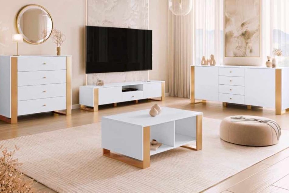 Darum bestellen immer mehr Deutsche bei diesem polnischen Möbelhändler