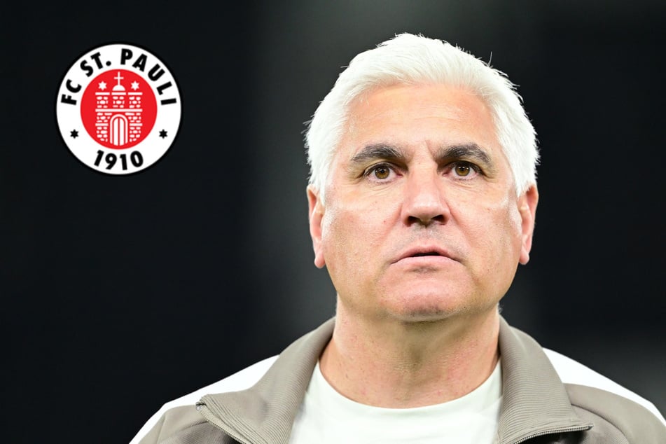 Gegentor sorgt für Diskussionen: FC St. Pauli versteht die Welt nicht mehr