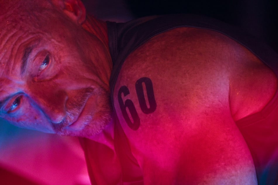 Neu bei Netflix: Diese Filme und Serien erwarten Euch im September