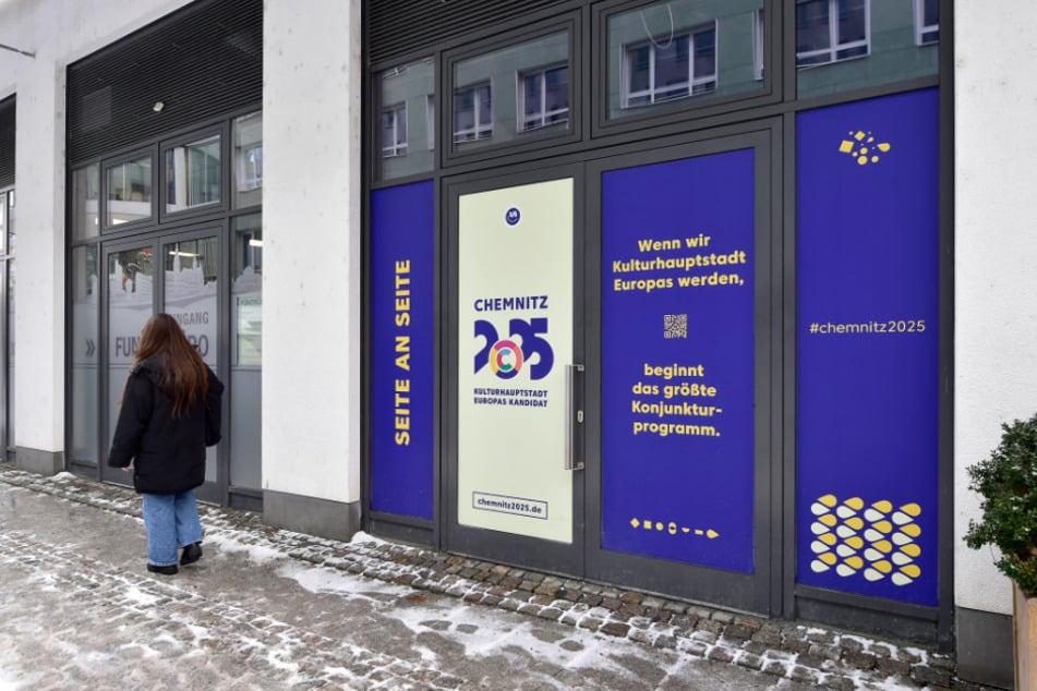 Fast 6000 Gegenstände wurden 2025 im Fundbüro in der Webergasse abgegeben.