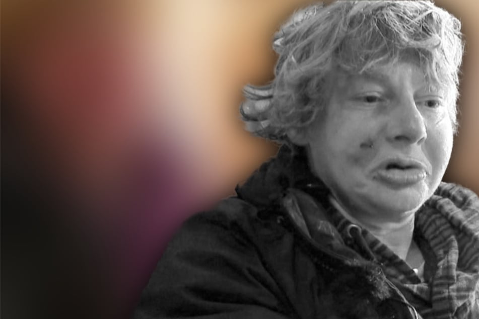 Todes-Drama um Junkie Jacky: "Sie lag frierend auf dem Boden"