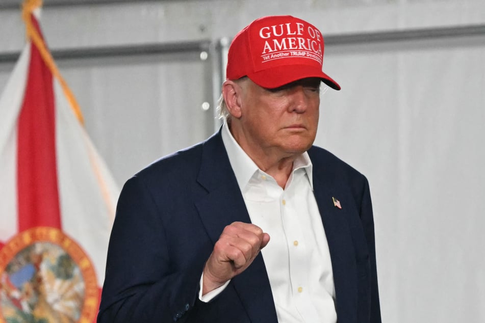 Polls show President Trump's spending bill is among the most unpopular ever considered across multiple demographics, age, and income groups.