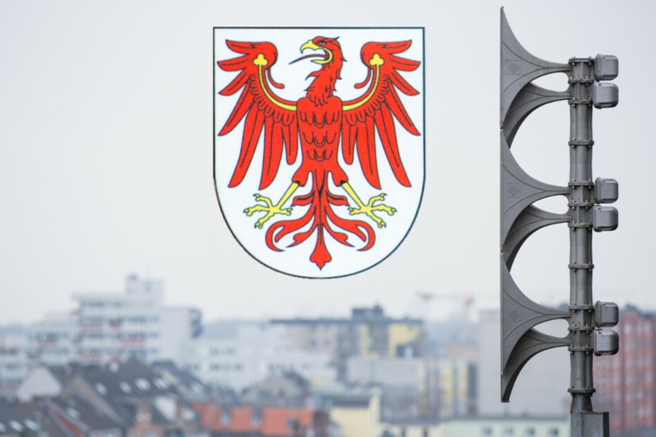 Brandenburg will sich am bundesweit ausgerufenen Warntag am 10. September 2020 beteiligen. Dabei wird probehalber ein Katastrophenalarm ausgelöst. (Symbolfoto)