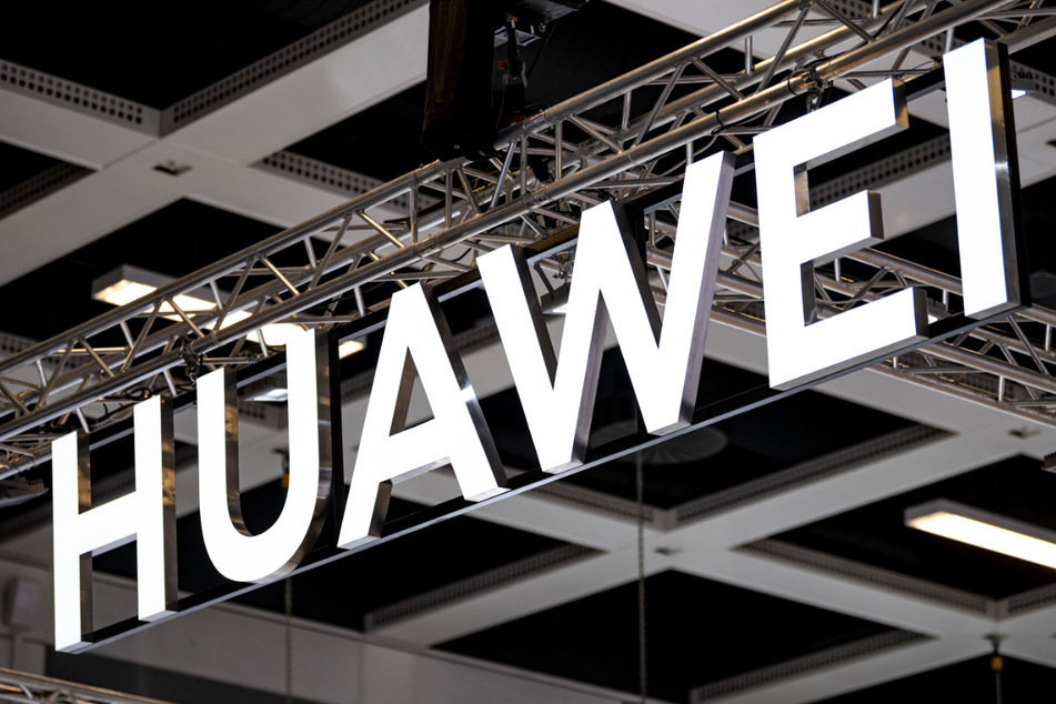 Das brandneue Smartphone Mate 60 Pro von Huawei ist in China bereits ausverkauft.