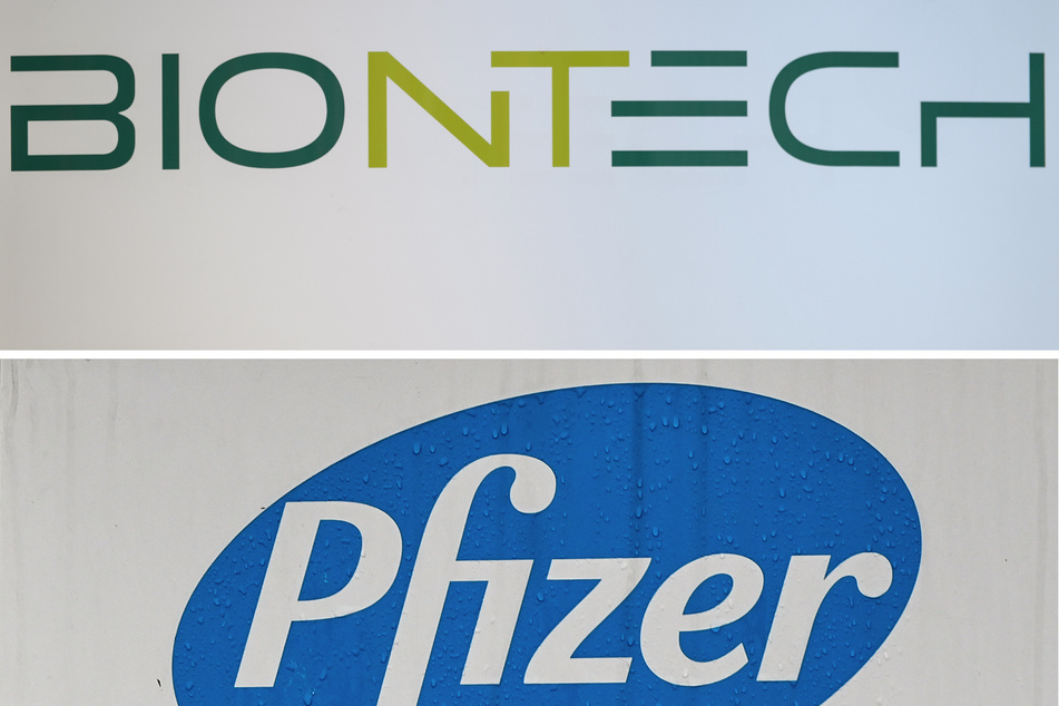 Die Mainzer Firma Biontech und der US-Pharmariese Pfizer haben bei der Europäischen Arzneimittel-Agentur (Ema) die Zulassung für ihren Corona-Impfstoff in der EU beantragt.