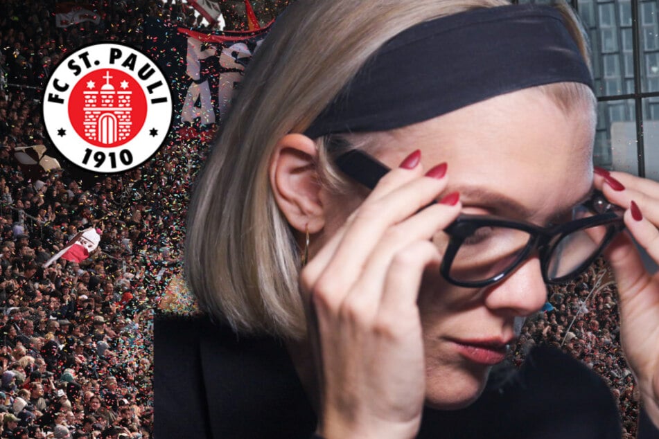 St.-Pauli-Blog: Kiezklub verbietet Smart Glasses im Stadion