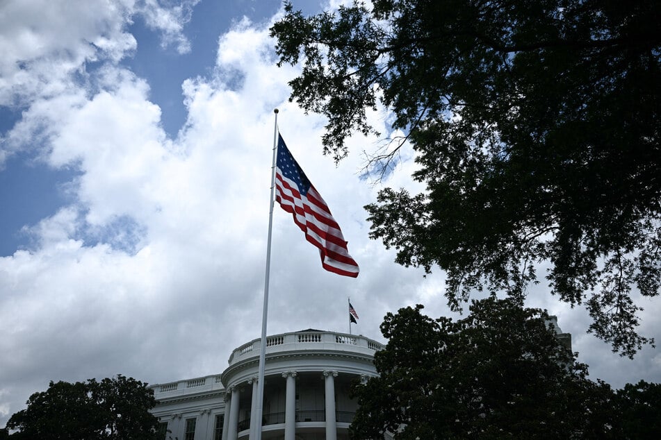 Die USA wollen Beiträge überprüfen und Bewerber abweisen, die die amerikanischen Werte nicht unterstützen.