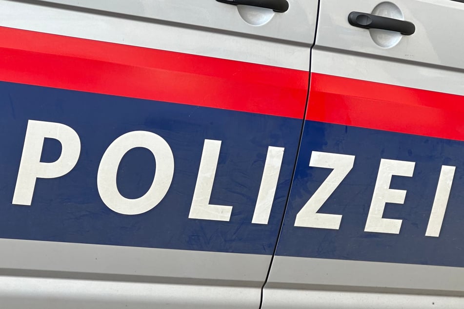 Mutter (29) überfährt Tochter (†1) nach Reifenwechsel