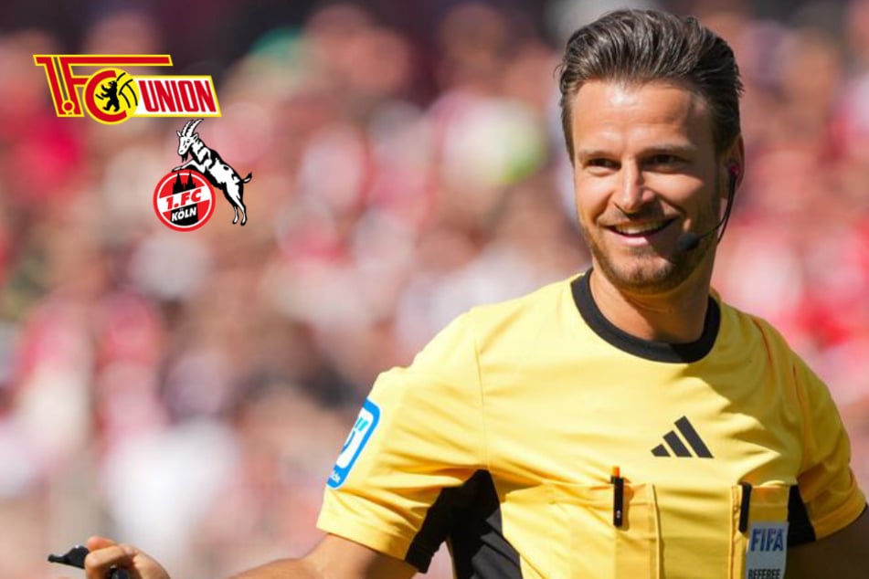 Aktiv oder passiv? Abseitsfrage hat Nachspiel! Darum zählte Kölns 1:0 bei Union Berlin