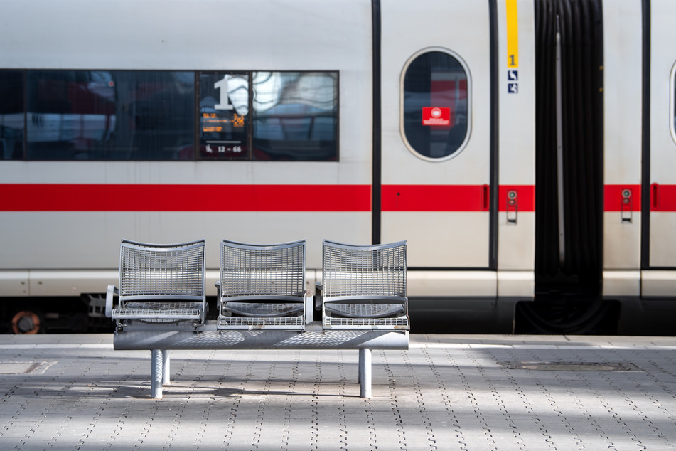 Urlaub im eigenen Bundesland bleibt verboten - Tagesausflüge sind aber erlaubt.