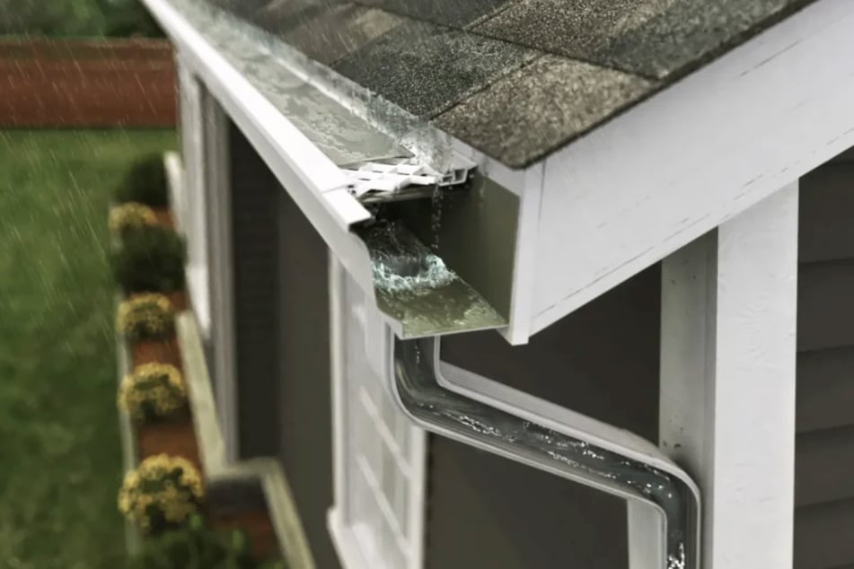 With millions of homeowners already trusting Leaf Home to protect their properties, the company has earned its standing as a name people count on when it matters most.