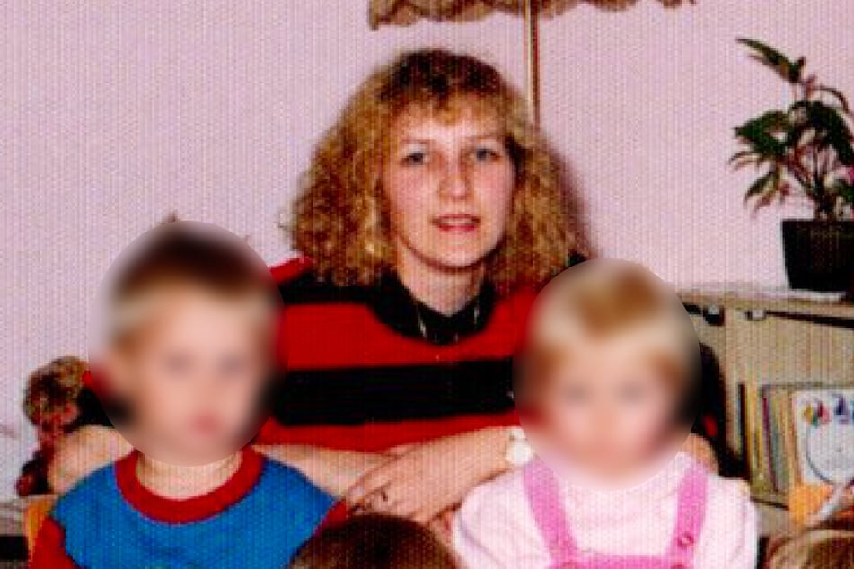 So hat einst in den 1980er-Jahren alles angefangen.