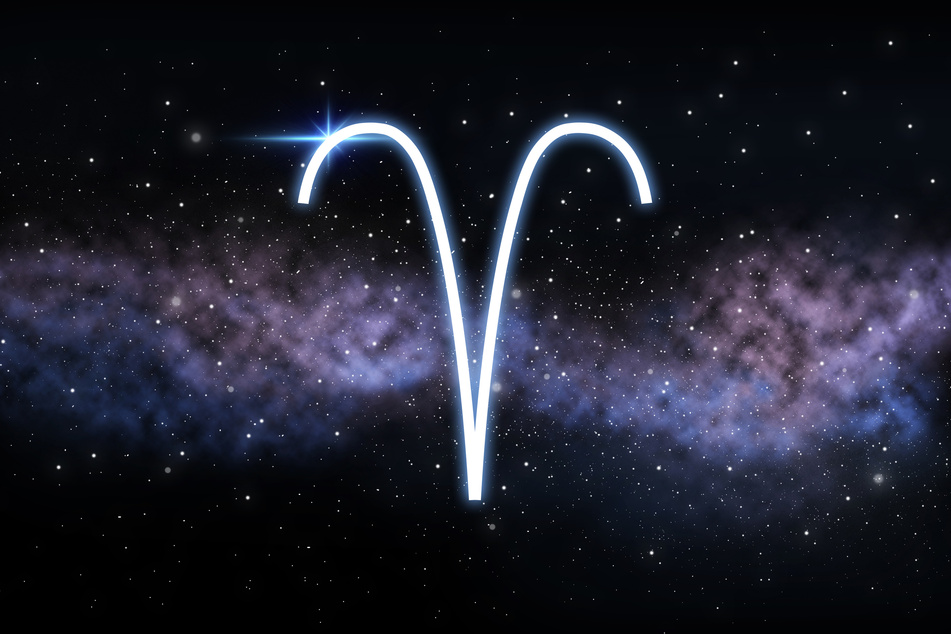 Wochenhoroskop Widder: Horoskop 27.7. - 2.8.2020