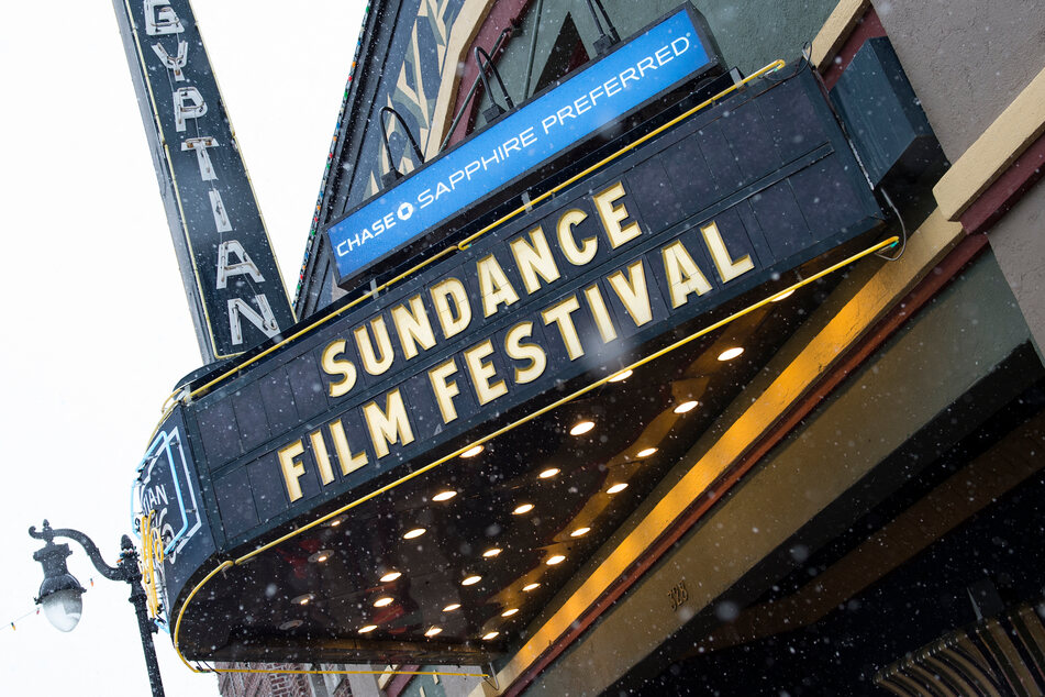The 2024 Sundance Film Festival begins on Thursday, January 18.
