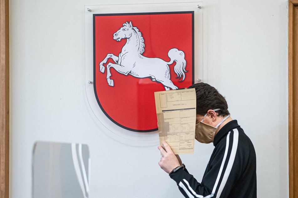 Nach brutalem Mord an eigener Ur-Oma: 21-jähriger Täter verurteilt