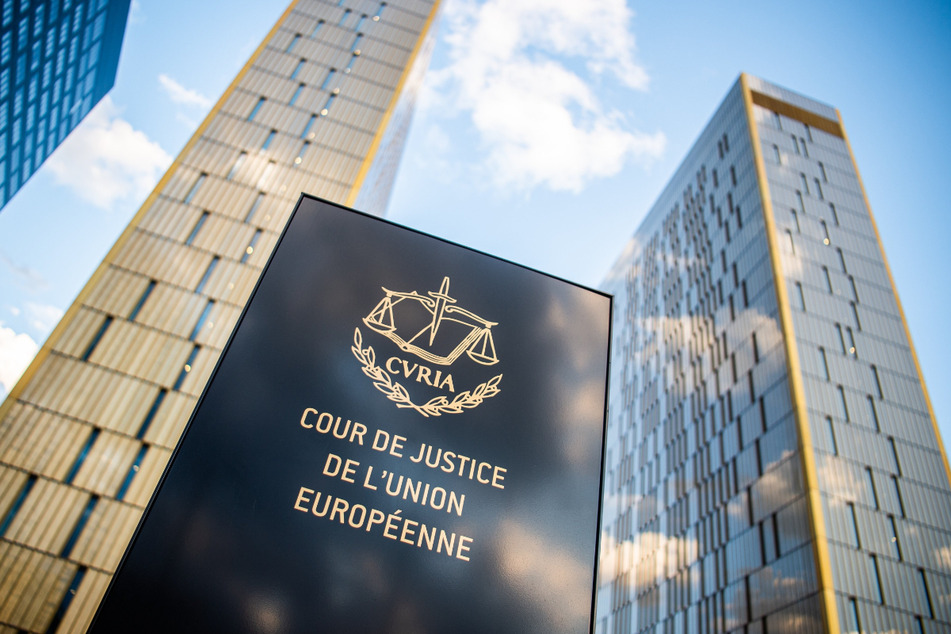 Der Europäische Gerichtshofs in Luxemburg beklagt, dass Deutschland die EU-Grenzwerte für das gesundheitsschädliche NO2 jahrelang vielerorts gebrochen hat.