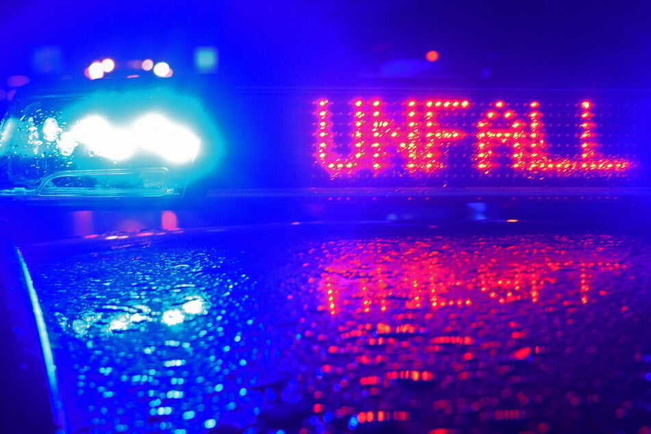 Unfall A46: Hagelschauer überrascht Autofahrer! Mehrere Verletzte bei Unfällen im Rheinland