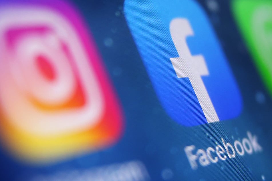 Falschmeldungen auf Facebook: Gericht verhängt Ordnungsgeld gegen Meta
