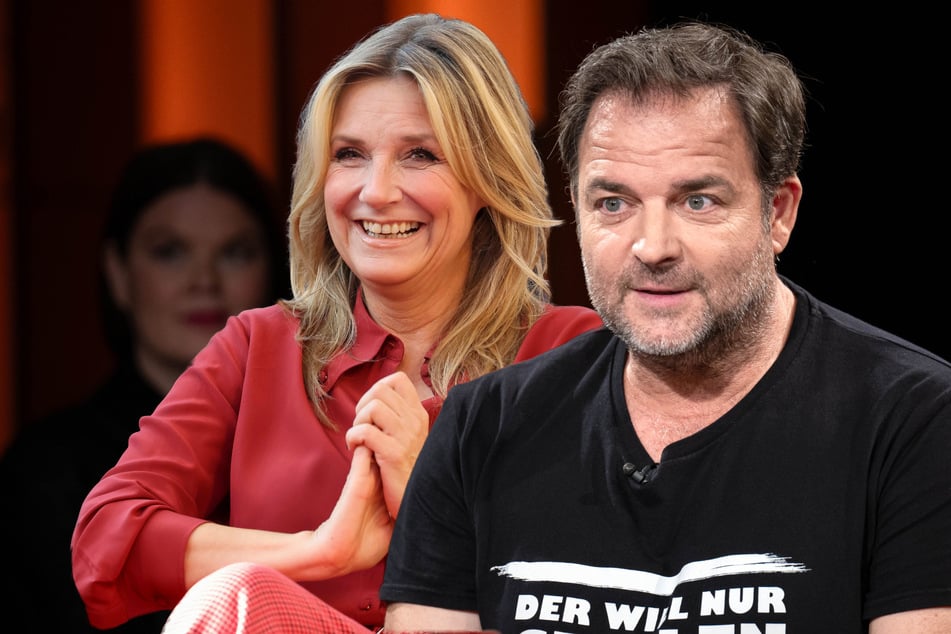 Riverboat: Martin Rütter zieht endgültig den Schlussstrich: "Habe es emotional unterschätzt"