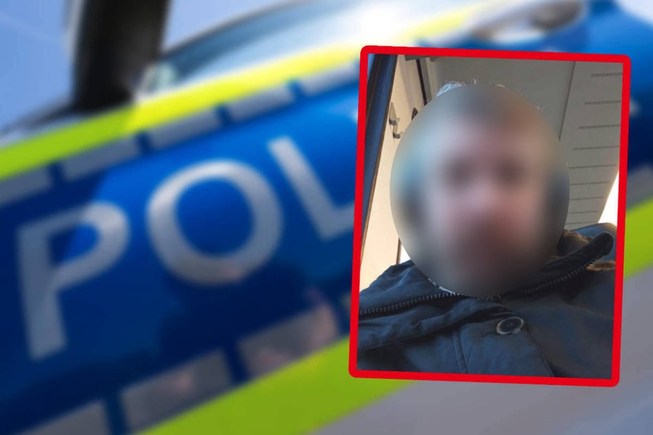 45-Jähriger aus NRW gilt nicht mehr als vermisst