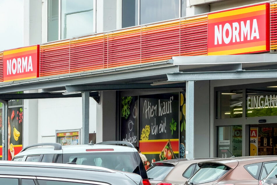 Diese praktischen Sachen gibt's ab Montag (19.10.) bei NORMA