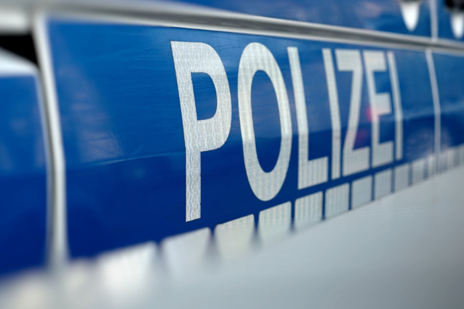 Rentnerin aus Pflegeheim spurlos verschwunden
