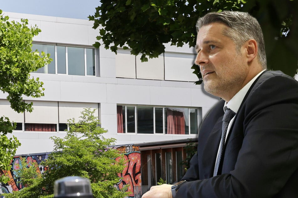 Zehn Menschen getötet: Attentäter von Graz war Fan von Schul-Amokläufen