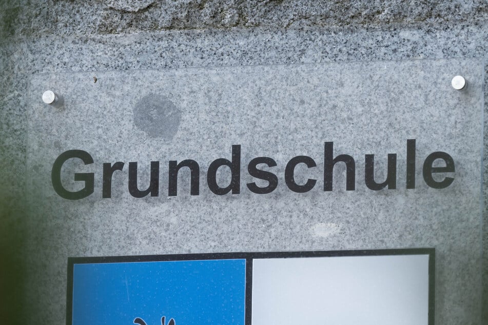 Von Grundschule bis Gymnasium: An Thüringer Schulen wird gebaut. (Symbolfoto)