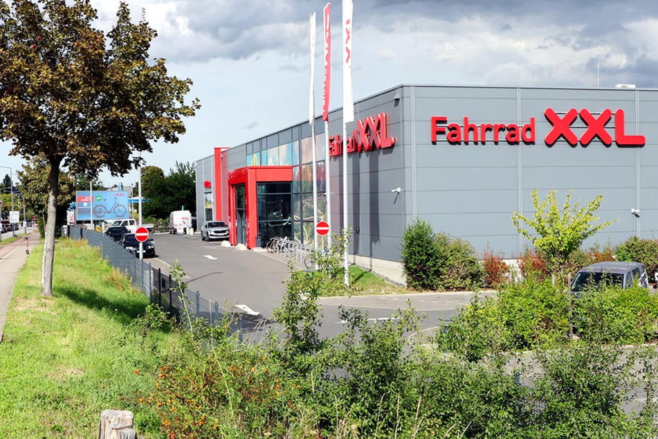 So günstig ist der Umstieg auf ein E-Bike in Dresden, Leipzig, Chemnitz und Halle