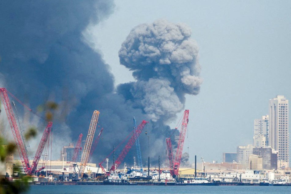 US-Israeli war on Iran: Netanyahu claims there are "signs" Khamenei was killed in attack