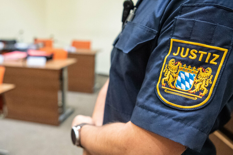 Prozess um Drogenskandal bei Münchner Polizei: Welches Urteil erhält der Angeklagte?