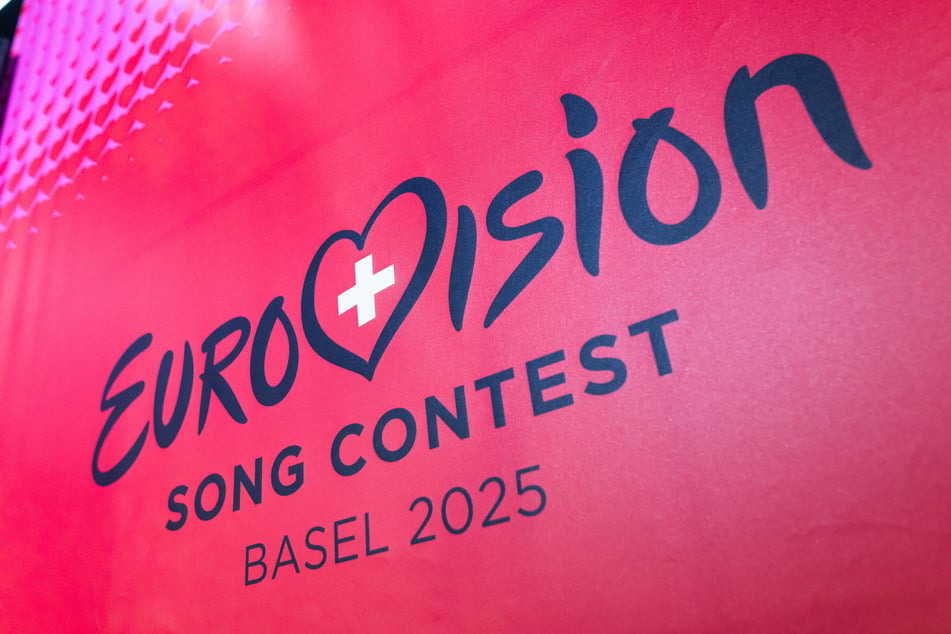 Das diesjährige Finale des europäischen Gesangswettbewerbs findet am 17. Mai in Basel (Schweiz) statt.