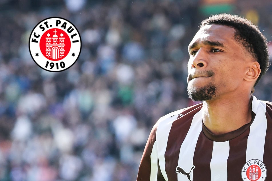 "Druckabfall darf es nicht geben": FC St. Pauli im Kellerduell gegen Mainz