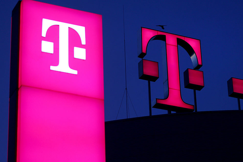 Telekom plant Internet-Flatrate für Schüler, aber Netflix soll damit nicht laufen