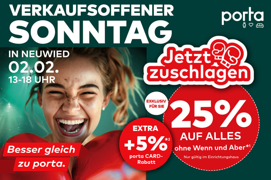 Hier klicken und den Rabatt-Coupon sichern!