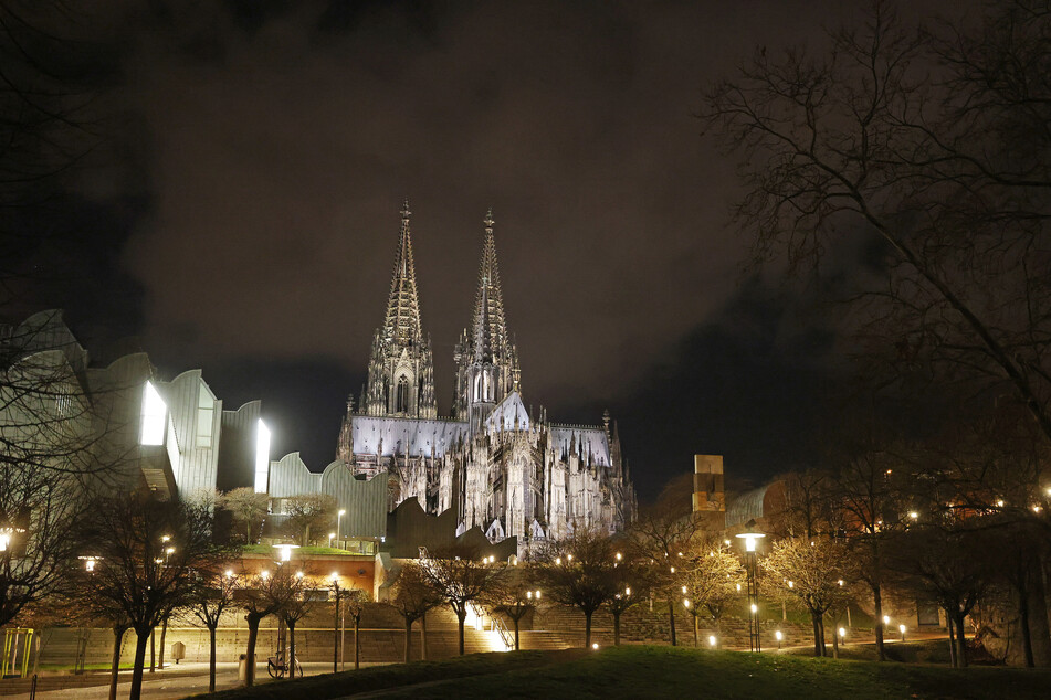 Die Stadt Köln teilte mit, dass die verkürzten Quarantäne-Regeln bereits seit Montag gelten. (Symbolbild)