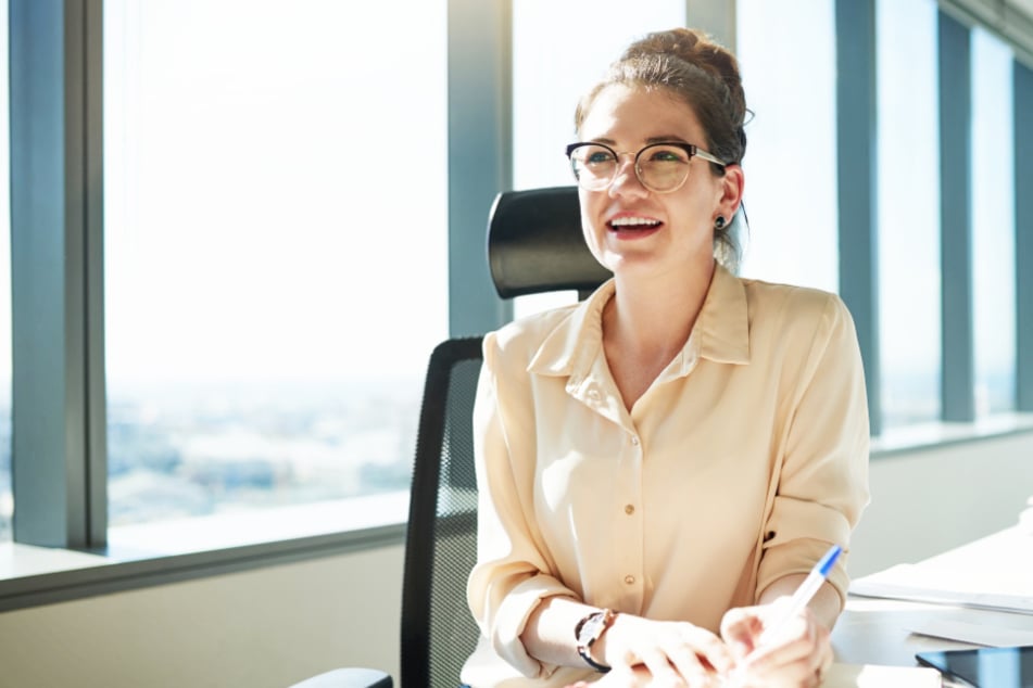 Hier klicken und mehr zum Job erfahren.