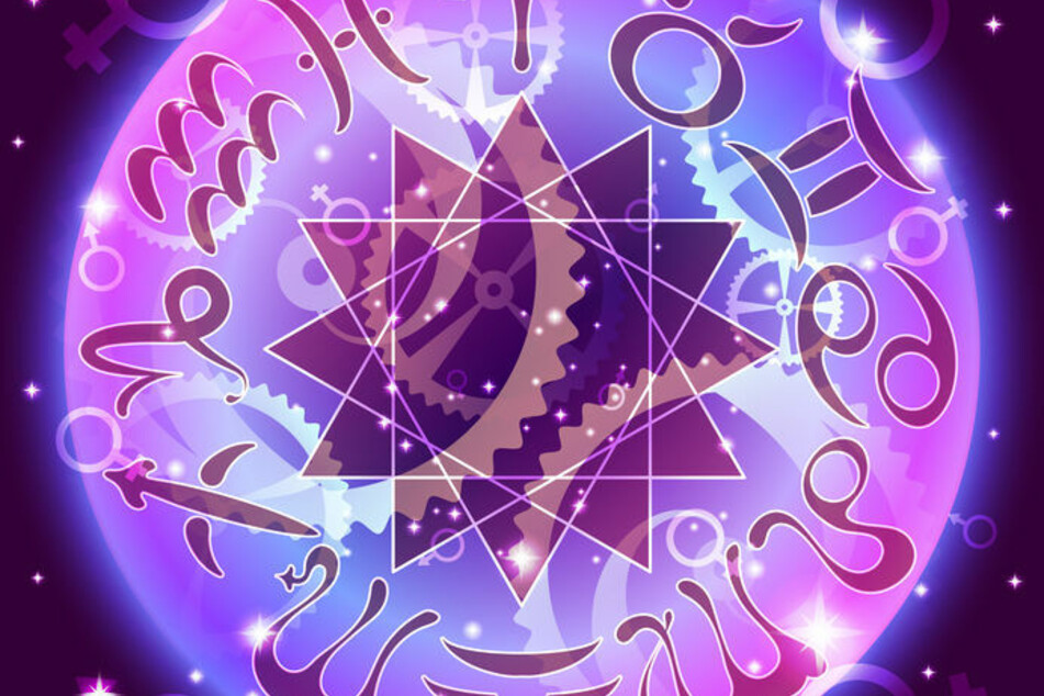 Horoskop heute: Tageshoroskop kostenlos für den 09.06.2020