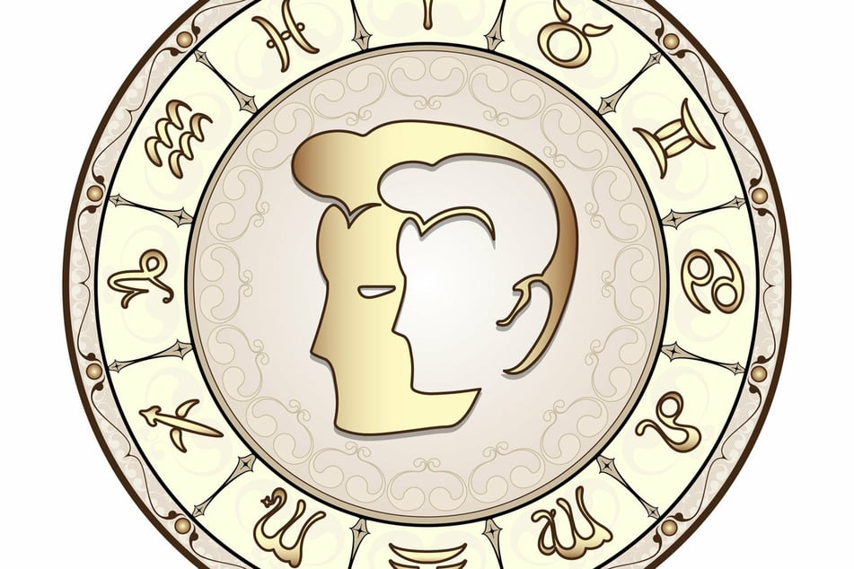 Wochenhoroskop Zwillinge: Deine Horoskop Woche vom 11.9. bis 17.9.2023