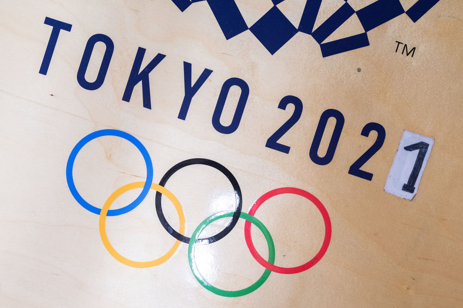 Wird Olympia erneut abgesagt? Japanisches Komitee äußert sich klar