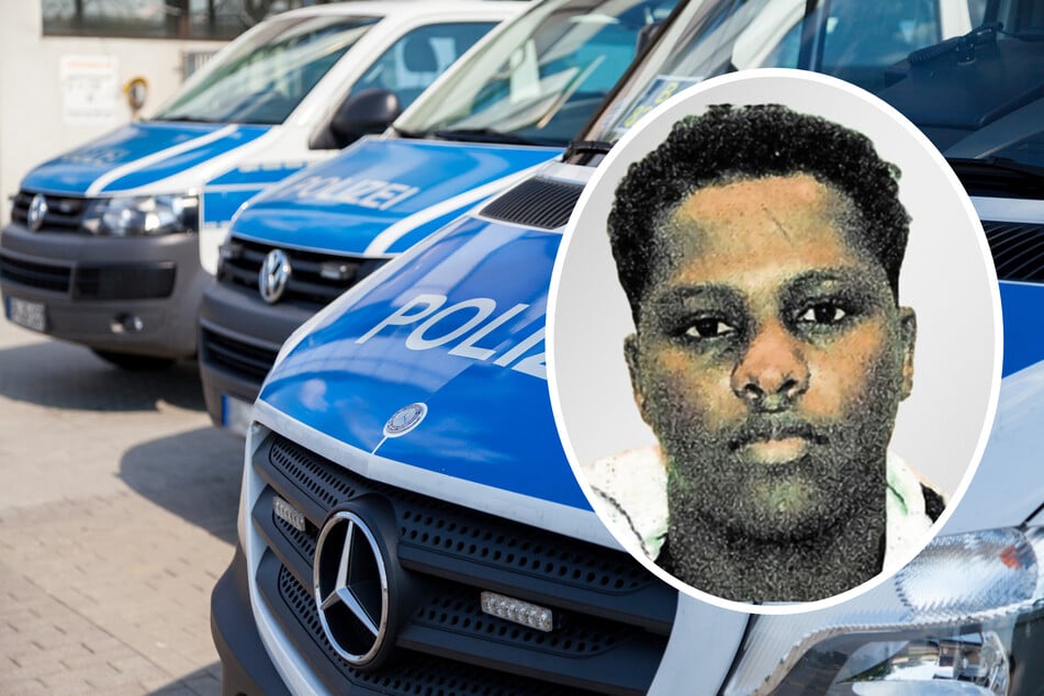 Seit Anfang August ist der 14-jährige Ali Mohammed Abdullah verschwunden und wird gesucht.